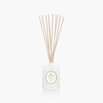 Voluspa Mountain-Lavender-&-Chamomile Diffuser 172ml (703-V8159)