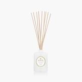 Voluspa Mountain-Lavender-&-Chamomile Diffuser (703-V8159)