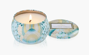 Voluspa California-Summers Duftlys Mini 25t (703-V72137)