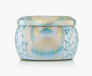 Voluspa California-Summers Duftlys Mini 25t (703-V72137)