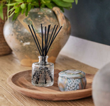 Voluspa California-Summers Duftlys Mini 25t (703-V72137)