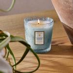 Voluspa California-Summers Duftlys Classic 60t (703-V73437)