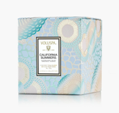 Voluspa California-Summers Duftlys Classic 60t (703-V73437)