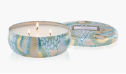 Voluspa California-Summer Duftlys 3-veker 40t (703-V72237)