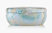 Voluspa California-Summer Duftlys 3-veker 40t (703-V72237)