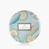 Voluspa California-Summer Duftlys 3-veker 40t (703-V72237)