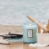 Voluspa California-Summers Duftlys Small 50t (703-V73537)