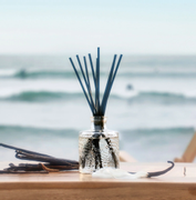 Voluspa California-Summers Diffuser