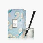 Voluspa California-Summers Diffuser (703-V72537)