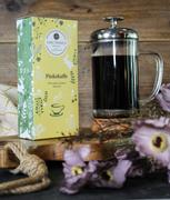 Amundsen Påskekaffe 125g