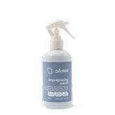 På Stell  Impregnering til tekstil 300ml (716-1406715001)