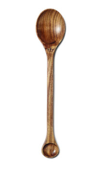 Dutch Deluxes Røreskje med smakedel Akasietre