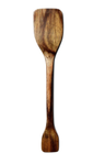 Dutch Deluxes Stekespade med smakedel Akasietre (573-WUA-SPA-TP)