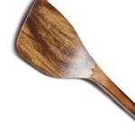 Dutch Deluxes Stekespade med smakedel Akasietre (573-WUA-SPA-TP)