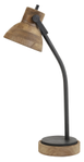 Light & Living Imbert Bordlampe H30 (745-1848284)
