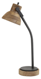 Light & Living Imbert Bordlampe H30 (745-1848284)