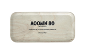 Mummi Brett Bjørkefiner 80år 13x27 (489-6416114971800)