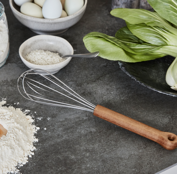 House Doctor Eya Ballongvisp Tre (151-206662000)