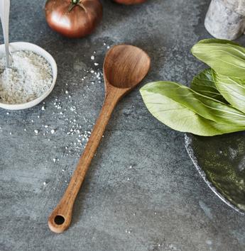 House Doctor Eya Gryteskje Akasie (151-206663000)