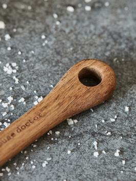 House Doctor Eya Gryteskje Akasie (151-206663000)