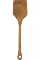 House Doctor Eya Spatel Akasie