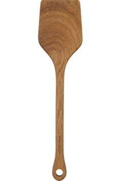 House Doctor Eya Spatel Akasie (151-206664000)