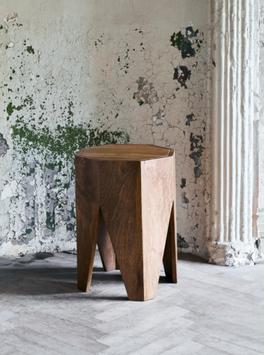 House Doctor Okta Krakk/Sidebord Mangotre H45