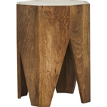 House Doctor Okta Krakk/ Sidebord Mangotre H45 (151-264551012)