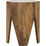 House Doctor Okta Krakk/ Sidebord Mangotre H45 (151-264551012)