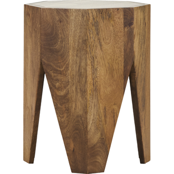 House Doctor Okta Krakk/ Sidebord Mangotre H45 (151-264551012)