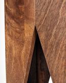 House Doctor Okta Krakk/ Sidebord Mangotre H45 (151-264551012)