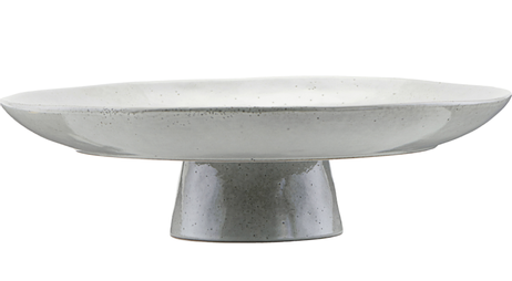 House Doctor Rustic Kakefat Gråblå Ø32 (151-206260840)