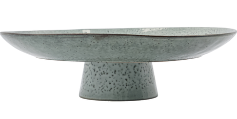 House Doctor Rustic Kakefat Gråblå Ø32 (151-206260840)