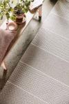 Horredsmattan Alfie Gulvteppe Plast Sand (808-13966-A150,13966-A200)