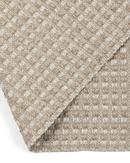 Horredsmattan Karina Gulvteppe Plast Beige (808-16806-A200)