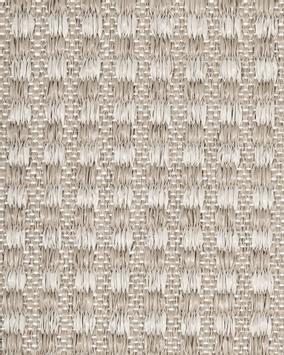 Horredsmattan Karina Gulvteppe Plast Beige (808-16806-A200)