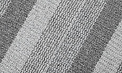 Horredsmattan Lovi Gulvteppe Plast Grå (808-15811-A150)