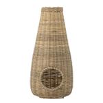 Bloomingville Ottine Lanterne Bambus H50 (152-82064337)