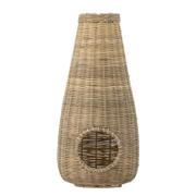 Bloomingville Ottine Lanterne Bambus H50