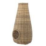 Bloomingville Ottine Lanterne Bambus H50 (152-82064337)