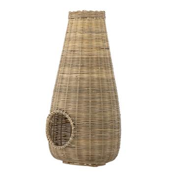 Bloomingville Ottine Lanterne Bambus H50 (152-82064337)