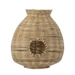 Bloomingville Ottine Lanterne Bambus H26 (152-82064335)