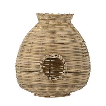 Bloomingville Ottine Lanterne Bambus H26 (152-82064335)