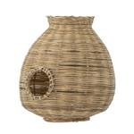 Bloomingville Ottine Lanterne Bambus H26 (152-82064335)