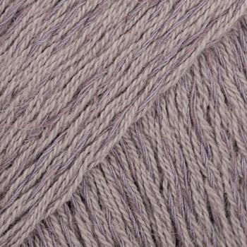 Drops Belle Zinc 07,  50g (797-102507)
