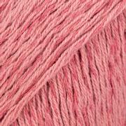 Drops Belle Gammelrosa 11, 50g