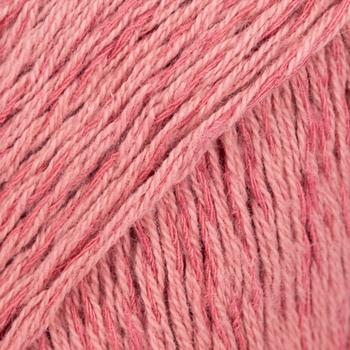 Drops Belle Gammelrosa 11,  50g (797-102511)