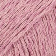 Drops Belle Malva 16, 50g