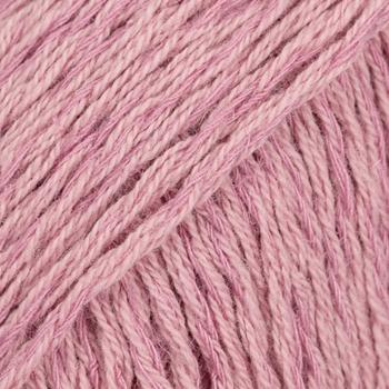 Drops Belle Malva 16,  50g (797-102516)