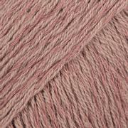Drops Belle Mandel-Rose 21, 50g